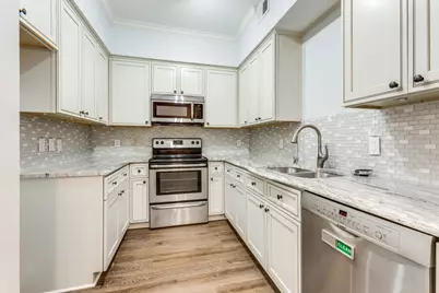 2601 Preston Road #7202, Plano, TX 75093 - Photo 12