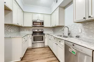 2601 Preston Rd, Plano, TX 75093 - Photo 12