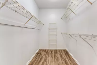 2601 Preston Road #7202, Plano, TX 75093 - Photo 24