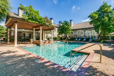 2601 Preston Road #7202, Plano, TX 75093 - Photo 34