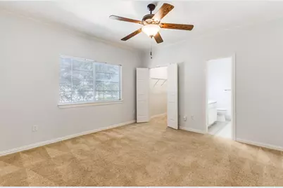 2601 Preston Road #7202, Plano, TX 75093 - Photo 20