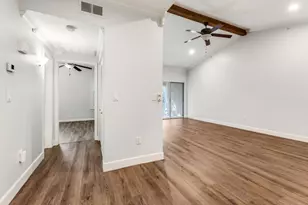 2601 Preston Rd, Plano, TX 75093 - Photo 10