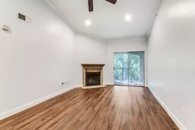 2601 Preston Road #7202, Plano, TX 75093 - Photo 6