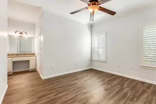 2601 Preston Rd, Plano, TX 75093 - Photo 16