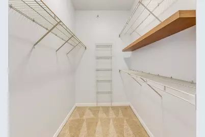 2601 Preston Road #7202, Plano, TX 75093 - Photo 22