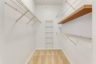 2601 Preston Rd, Plano, TX 75093 - Photo 22