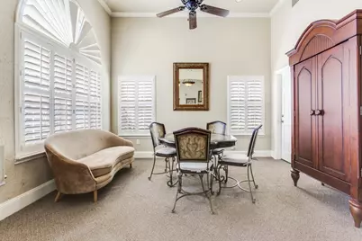 2601 Preston Road #7202, Plano, TX 75093 - Photo 30