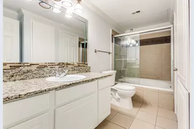 2601 Preston Road #7202, Plano, TX 75093 - Photo 18