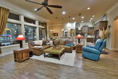 6410 Pinehurst Drive, Granbury, TX 76049 - Photo 18