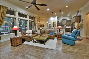 6410 Pinehurst Dr, Granbury, TX 76049 - Photo 18