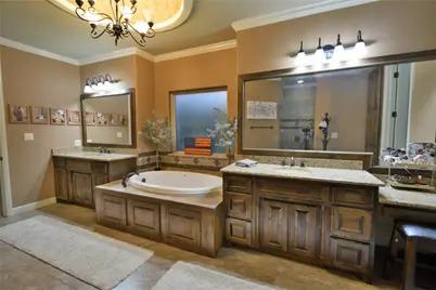 6410 Pinehurst Drive, Granbury, TX 76049 - Photo 24