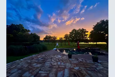 6410 Pinehurst Drive, Granbury, TX 76049 - Photo 36