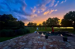 6410 Pinehurst Dr, Granbury, TX 76049 - Photo 36