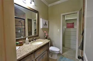 6410 Pinehurst Dr, Granbury, TX 76049 - Photo 20