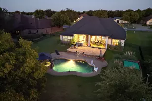 6410 Pinehurst Dr, Granbury, TX 76049 - Photo 4