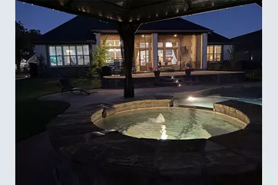 6410 Pinehurst Drive, Granbury, TX 76049 - Photo 32