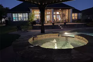 6410 Pinehurst Dr, Granbury, TX 76049 - Photo 32