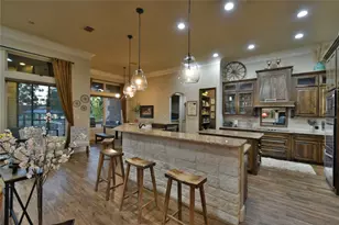 6410 Pinehurst Dr, Granbury, TX 76049 - Photo 12