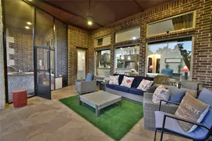 6410 Pinehurst Dr, Granbury, TX 76049 - Photo 28