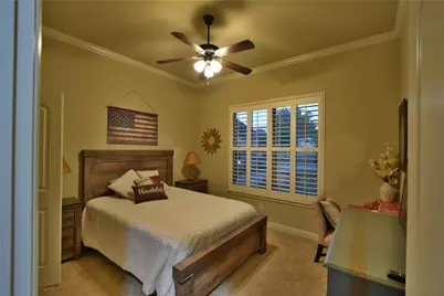 6410 Pinehurst Drive, Granbury, TX 76049 - Photo 14