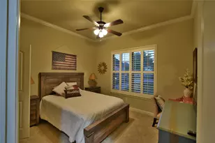 6410 Pinehurst Dr, Granbury, TX 76049 - Photo 14