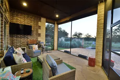 6410 Pinehurst Drive, Granbury, TX 76049 - Photo 26