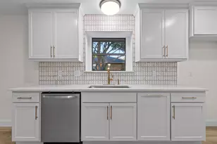 403 E 8th St, Prosper, TX 75078 - Photo 6