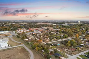 403 E 8th St, Prosper, TX 75078 - Photo 30