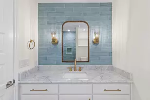 403 E 8th St, Prosper, TX 75078 - Photo 14