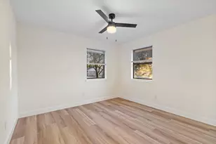 403 E 8th St, Prosper, TX 75078 - Photo 18