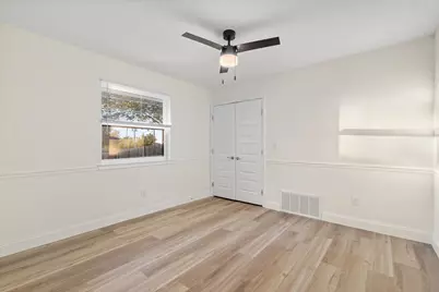 403 E 8th Street, Prosper, TX 75078 - Photo 16