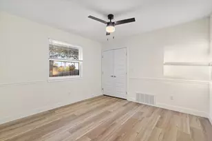 403 E 8th St, Prosper, TX 75078 - Photo 16