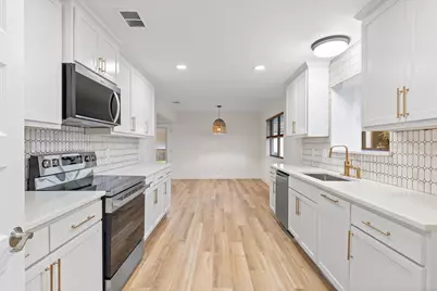 403 E 8th Street, Prosper, TX 75078 - Photo 8