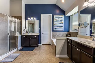 4201 Eliska Ln, McKinney, TX 75071 - Photo 18