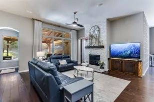 4201 Eliska Ln, McKinney, TX 75071 - Photo 12