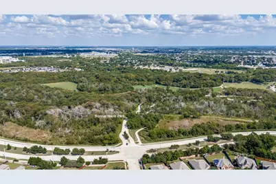 4201 Eliska Lane, McKinney, TX 75071 - Photo 30