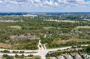 4201 Eliska Ln, McKinney, TX 75071 - Photo 30