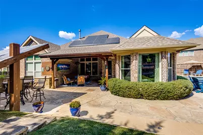 4201 Eliska Lane, McKinney, TX 75071 - Photo 26
