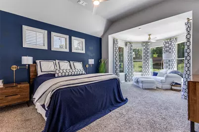 4201 Eliska Lane, McKinney, TX 75071 - Photo 14