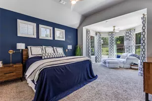 4201 Eliska Ln, McKinney, TX 75071 - Photo 14