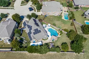 4201 Eliska Ln, McKinney, TX 75071 - Photo 4