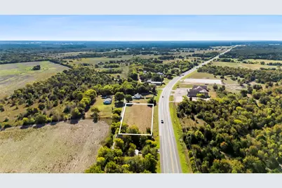 Tbd County Road 3127, Greenville, TX 75402 - Photo 14