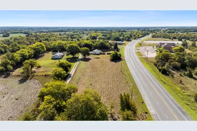 Tbd County Road 3127, Greenville, TX 75402 - Photo 18