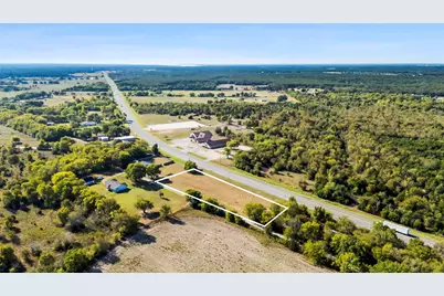 Tbd County Road 3127, Greenville, TX 75402 - Photo 12