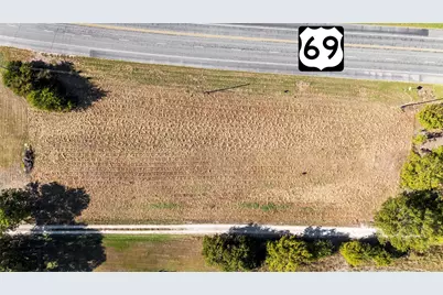 Tbd County Road 3127, Greenville, TX 75402 - Photo 2