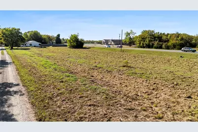 Tbd County Road 3127, Greenville, TX 75402 - Photo 22