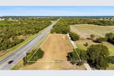 Tbd County Road 3127, Greenville, TX 75402 - Photo 20