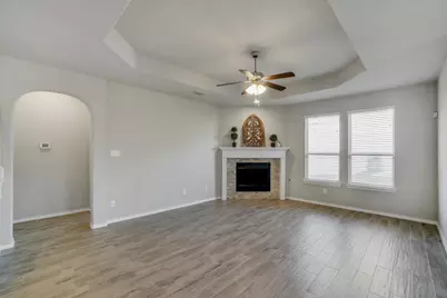 821 Meadows Drive, Argyle, TX 76226 - Photo 14