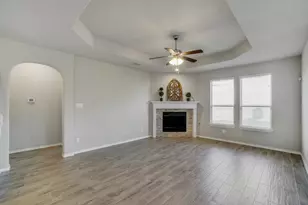 821 Meadows Dr, Argyle, TX 76226 - Photo 14