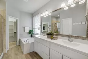 821 Meadows Dr, Argyle, TX 76226 - Photo 24